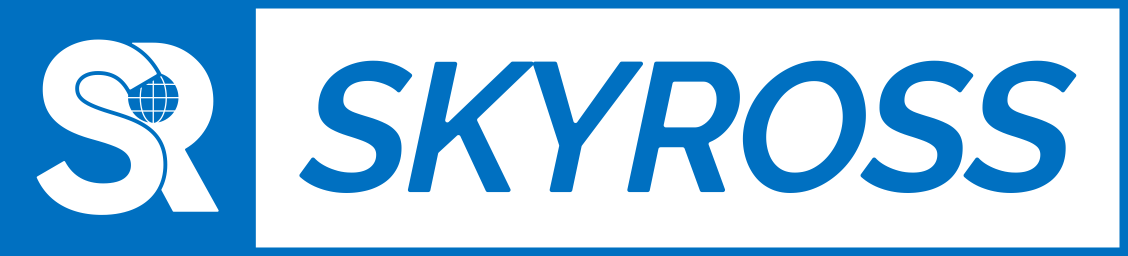Skyross Logo